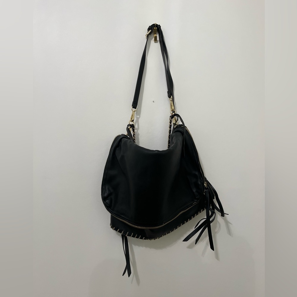 Zara Trf Handbag. View 6